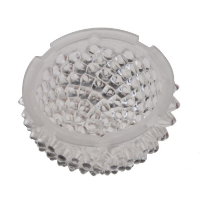 Ledil C15419_ZORYA-MINI, Zorya Series LED Lens, 145 ° Wide Beam
