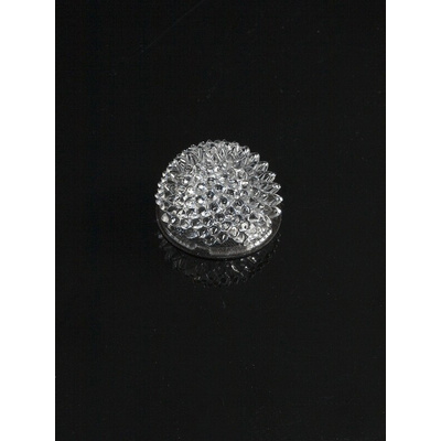 Ledil C15419_ZORYA-MINI, Zorya Series LED Lens, 145 ° Wide Beam