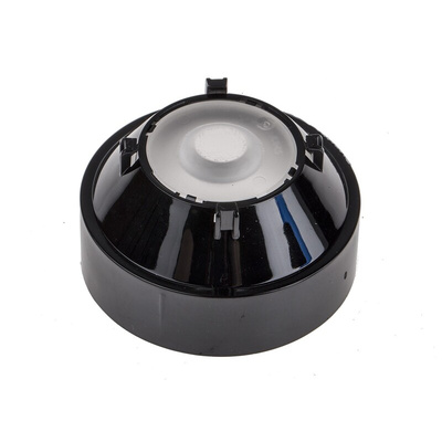Ledil CP15916_CARMEN-RS-C, Carmen Series LED Optic & Holder Kit, 12 ° Spot Beam