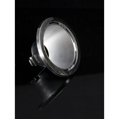 Ledil F15558_MIRELLA-G2-S, Mirella Series LED Reflector