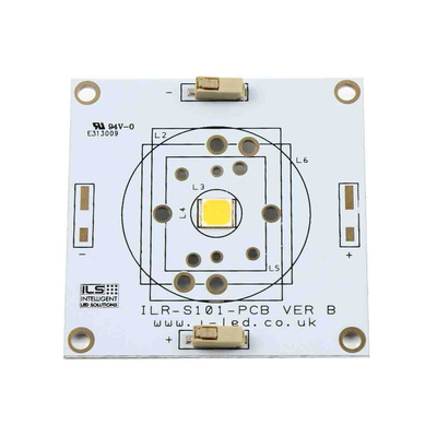 ILS ILR-P701-NUWH-LEDIL-SC221. LED Light Kit