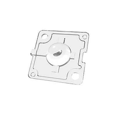 Carclo 12813, Mini Hubble Series LED Reflector Sublens