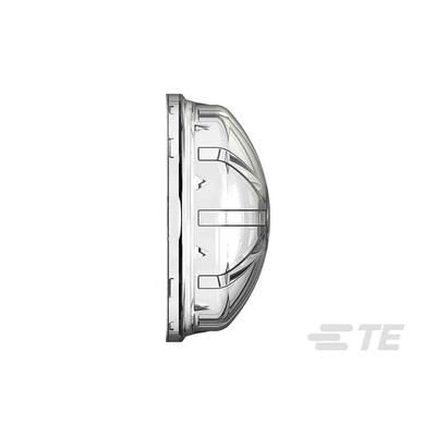 TE Connectivity 1-2328823-1, LUMAWISE Endurance S Series LED Lens