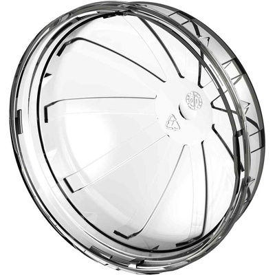 TE Connectivity 1-2328823-1, LUMAWISE Endurance S Series LED Lens