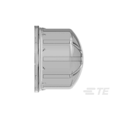 TE Connectivity 2328823-3, LUMAWISE Endurance S Series LED Lens