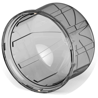 TE Connectivity 2328823-3, LUMAWISE Endurance S Series LED Lens
