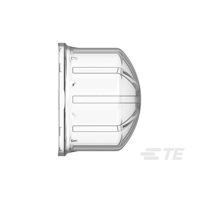 TE Connectivity 1-2328823-3, LUMAWISE Endurance S Series LED Lens