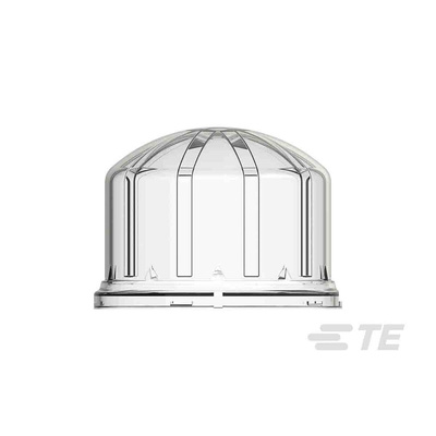 TE Connectivity 1-2328823-3, LUMAWISE Endurance S Series LED Lens