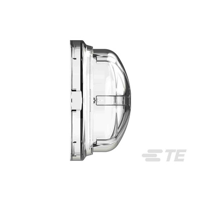 TE Connectivity 1-2329013-1, LUMAWISE Endurance S Series LED Lens