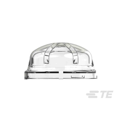 TE Connectivity 1-2329013-1, LUMAWISE Endurance S Series LED Lens