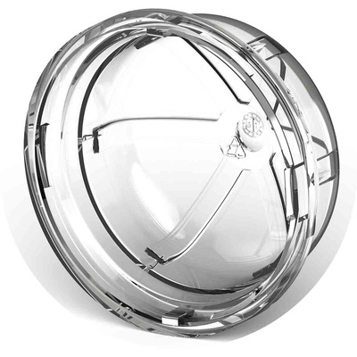TE Connectivity 1-2329013-1, LUMAWISE Endurance S Series LED Lens