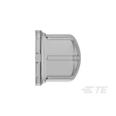 TE Connectivity 2329013-2, LUMAWISE Endurance S Series LED Lens
