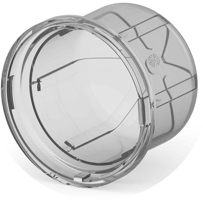 TE Connectivity 2329013-2, LUMAWISE Endurance S Series LED Lens