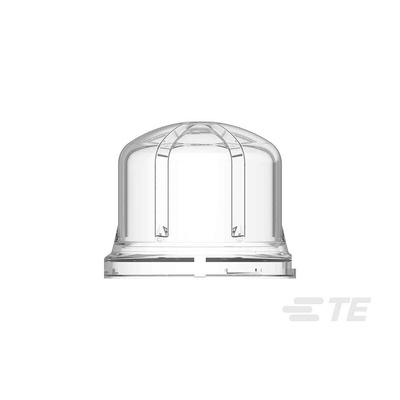TE Connectivity 1-2329013-2, LUMAWISE Endurance S Series LED Lens