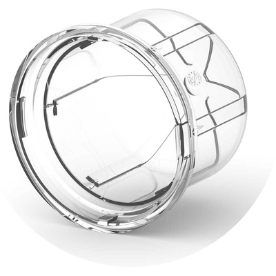 TE Connectivity 1-2329013-2, LUMAWISE Endurance S Series LED Lens