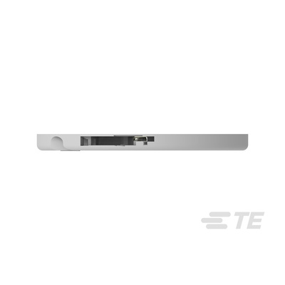TE Connectivity 45mm Diameter for use with Bridgelux Vesta Series DIM-TO-WARM COB LEDS