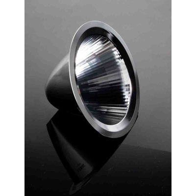 Ledil C16899_ALISE-110-S, ALISE-110 Series LED Reflector