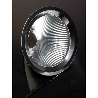 Ledil C16900_ALISE-110-M, ALISE-70 Series LED Reflector