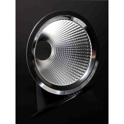 Ledil C16901_ALISE-110-W, ALISE-70 Series LED Reflector