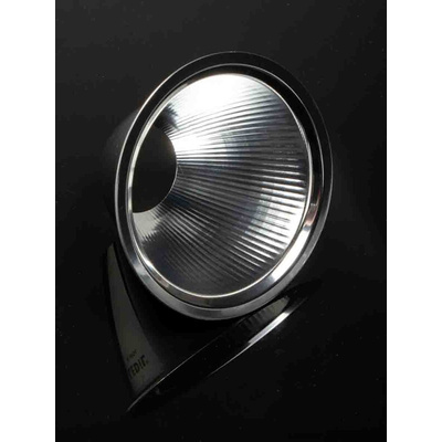 Ledil C16905_ALISE-70-W, ALISE-50 Series LED Reflector