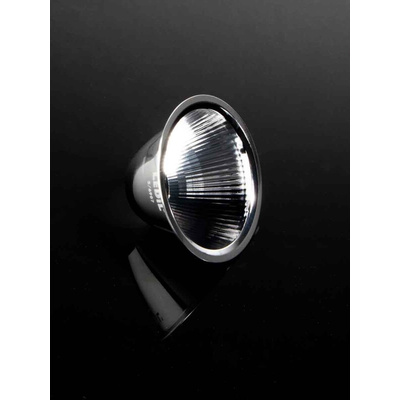 Ledil C16907_ALISE-50-S, ALISE-50 Series LED Reflector