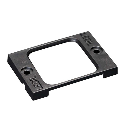 Ledil C14436_JENNY-HLD-A-BLK, JENNY Series LED Optic & Holder Kit