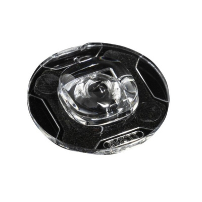 Ledil CA17723_EMERALD-AP1-PC LED Lens