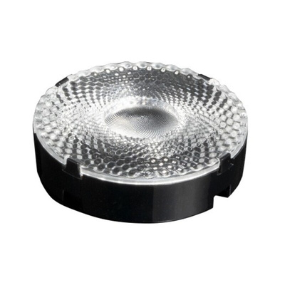 Ledil CP17692_AMY-50-WW-C LED Lens, 60 °