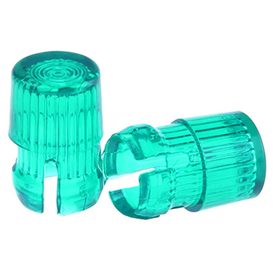Visual SML 190 GTP, SML 190 Series LED Lens