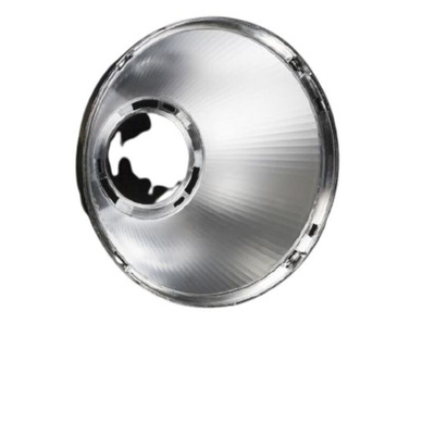 Ledil F14532_ANGELETTE-S, ANGELETTE-S Series LED Reflector