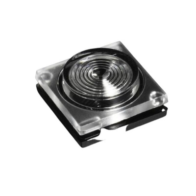 Ledil F17826_VIOLETTA-W, VIOLETTA-W Series LED Reflector, 60 °