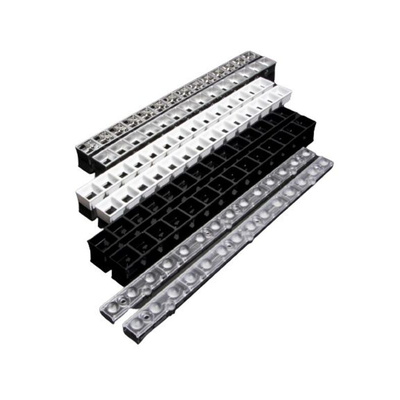 Ledil F17465_DAISY-MINI-SHD-WHT-MATT, DAISY-MINI Series LED Reflector