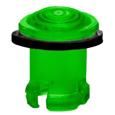 Bivar for use with Bivar Short Distance Light Pipe