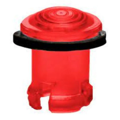 Bivar for use with Bivar Short Distance Light Pipe