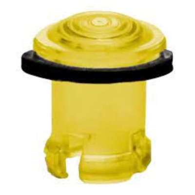 Bivar for use with Bivar Short Distance Light Pipe