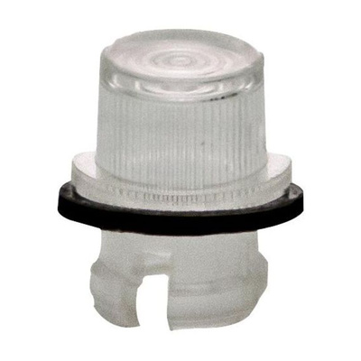 Bivar for use with Bivar Short Distance Light Pipe