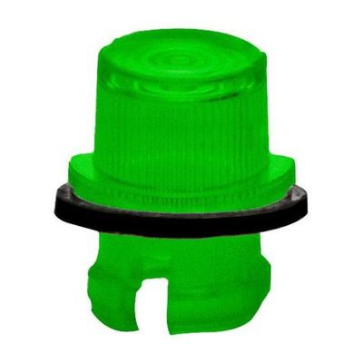 Bivar for use with Bivar Short Distance Light Pipe
