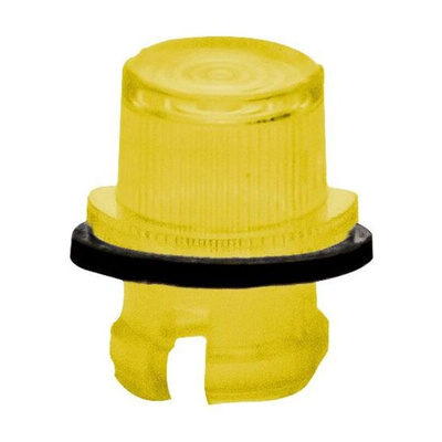 Bivar for use with Bivar Short Distance Light Pipe