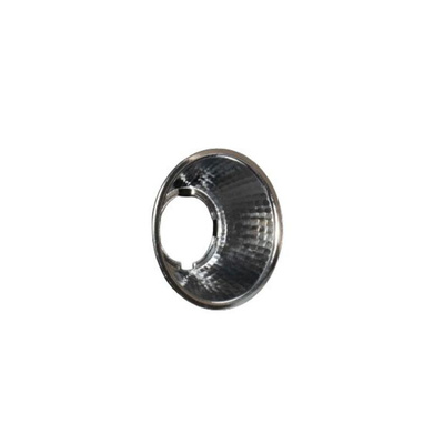 Ledil C18316_ADELIA-50-M, C18294 Series LED Reflector, Spot Beam