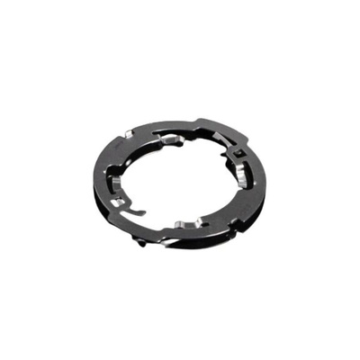 Ledil C18320_ADELIA-110-M, C18319 Series LED Reflector, Spot Beam