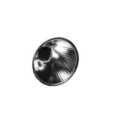 Ledil C18424_ADELIA-70-M, C18423 Series LED Reflector, Spot Beam