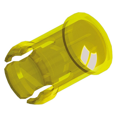 Keystone 8658 LED Lens