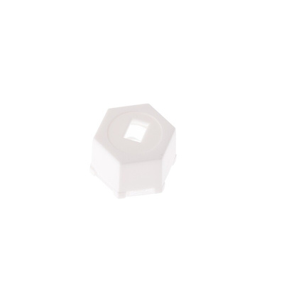 Polymer Optics 120/180 Lens Assembly, 6 °