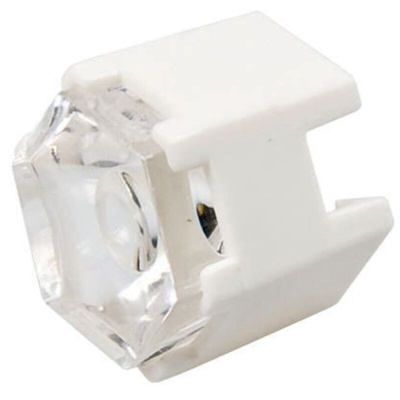 Polymer Optics 170/182 Lens Assembly, 6 °