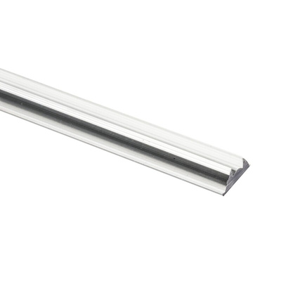 Carclo 10398, Strip Optic Series LED Lens, Strip Beam