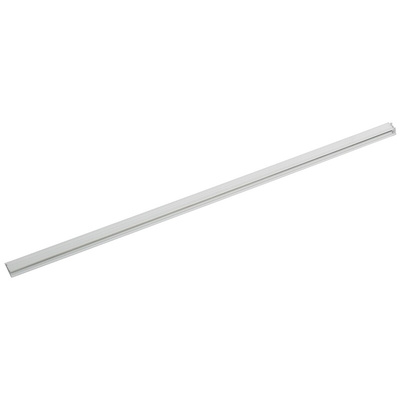 Carclo 10398, Strip Optic Series LED Lens, Strip Beam