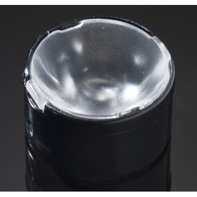Ledil FA11205_TINA-D, Tina Series LED Lens, Spot Beam