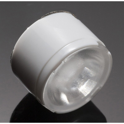 Ledil FA10642_TINA-D, Tina Series LED Lens, 13 ° Spot Beam