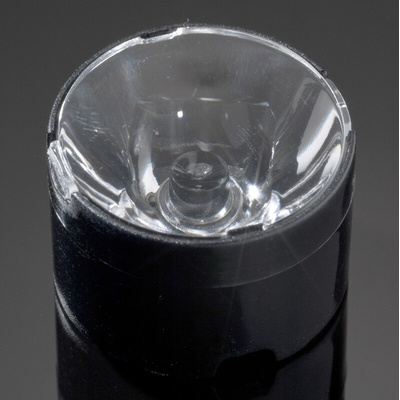 Ledil FA10661_LXP-RS, Leila Series LED Lens, Spot Beam