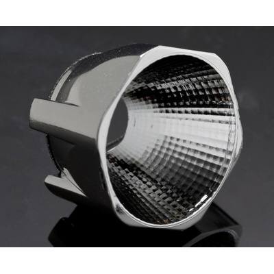 Ledil CA10716_BOOM-S, Boom Series LED Reflector
